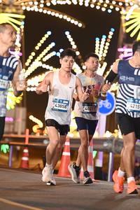 BIB: 
                            <button type="button" onclick="openModal(23263939)" class="btn btn-primary btn-sm float-right btn-popup" data-toggle="modal" data-target=".modal-high-quality">
                        <i class="fas fa-shopping-cart"></i> Add to Cart
                    </button>
                                            <button type="button" onclick="isThisMe(23263939, true)" class="btn btn-success btn-sm float-right btn-popup btn-isme hidden" data-toggle="tooltip" data-placement="bottom" title="นี่คือรูปของคุณใช่ไหม คลิกที่นี่เพื่อเอาเข้าอัลบั้ม">
                        <i class="fas fa-plus"></i> Add to album
                    </button>
                    <button type="button" onclick="isThisMe(23263939, false)" class="btn btn-warning btn-sm float-right btn-popup btn-isnotme hidden">
                        <i class="fas fa-ban"></i> Remove from album
                    </button>